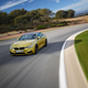 Image for article titled The All-New BMW M3 Sedan And BMW M4 Coupe
